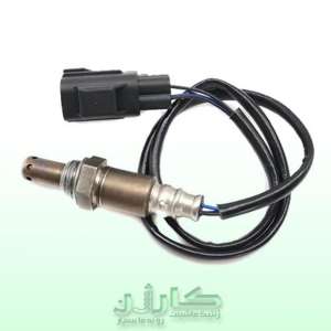 خرید سنسور اکسیژن ولکس C30 – بهینهسازی مصرف سوخت و کاهش آلایندگی