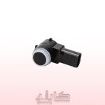 سنسور سپر جيلی اکسلنت