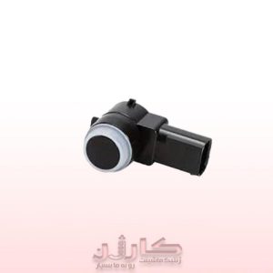 سنسور سپر جلو جیلی اکسلنت – پارک ایمن با فناوری تشخیص مانع