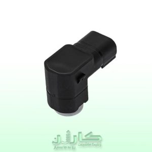 خرید سنسور سپر عقب جک S3 و KMC | قیمت سنسور دنده عقب جک S3 و KMC اصلی