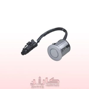 خرید سنسور سپر عقب ولکس C30 | قیمت سنسور دنده عقب ولکس C30