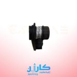 سنسور مس0