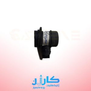 سنسور مس MVM550 استوک | سنسور دمای آب/هوا یا سنسور جریان باکیفیت (مس)