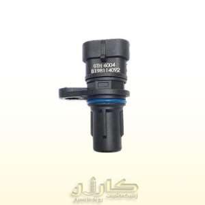 سنسور میل سوپاپ لیفان X60 – برند Delphi – با عملکرد دقیق و تضمین کیفیت