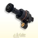 سنسور کيلومتر ليفان 520