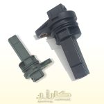 سنسور کيلومتر ليفان ايکس60