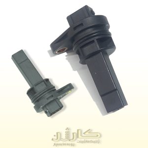 سنسور کیلومتر لیفان X60 - اورجینال و باکیفیت | بهترین قیمت + ارسال رایگان