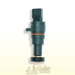 سنسور کيلومتر ليفان620 1800