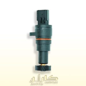 خرید سنسور کیلومتر لیفان 620 (1800 سی سی) - کیفیت اصلی و قیمت مناسب