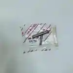 سه راهی اب ایکس 33 530 550 315 تیگو5