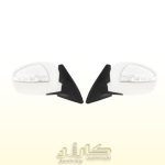 سه گوش آينه داخلی ليفان ايکس60 چپ و راست