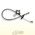 سيم گاز جيلی