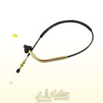 سيم گاز ليفان520