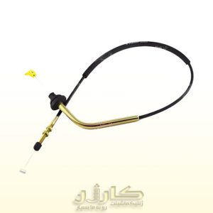 خرید سیم گاز لیفان 520 | قیمت سیم پدال گاز اصلی خودرو لیفان