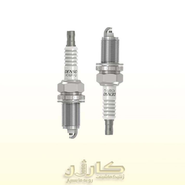 خرید شمع سوزنی یورو (کلوت) چری آریزو 110 S (موتور 1.5 لیتری) – احتراق بهینه و افزایش راندمان موتور 1 خرید شمع سوزنی یورو (کلوت) چری آریزو 110 S (موتور 1.5 لیتری) – احتراق بهینه و افزایش راندمان موتور