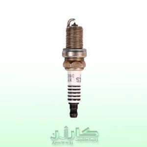 شمع سوزنی پایه کوتاه چری A11 | خرید شمع سوزنی اصلی و باکیفیت چری A11 (پایه کوتاه)