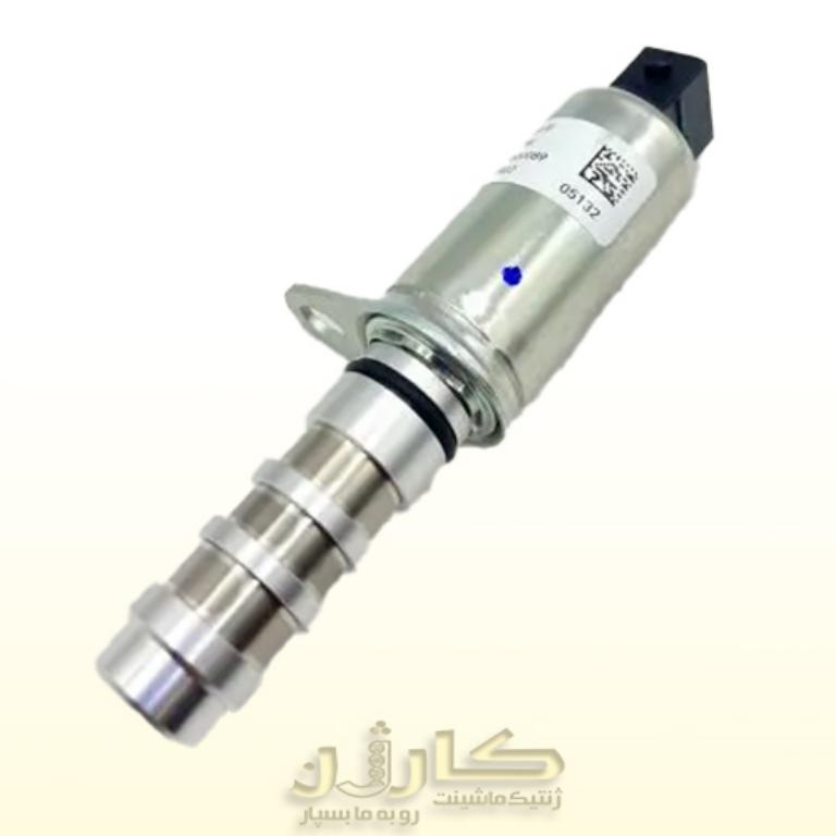 خرید شیر کنترل بخار بنزین جیلی امگرند 7 (Euro 4) – کنترل آلایندگی و بهبود عملکرد موتور 1 خرید شیر کنترل بخار بنزین جیلی امگرند 7 (Euro 4) – کنترل آلایندگی و بهبود عملکرد موتور