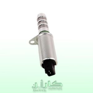 خرید شیر کنترل روغن OCV جیلی یورو 5 | قیمت شیر روغن VVT جیلی GC6, X7