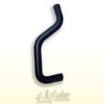 شيلنگ بالا راديات ايکس60