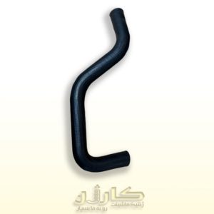 شیلنگ بالا رادیات X60 | خرید شیلنگ آب بالای رادیاتور لیفان X60