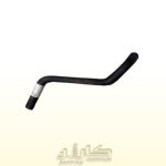 شيلنگ بخار روغن ليفان ايکس60 و 620