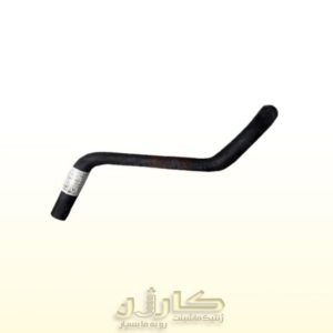 شیلنگ بخار روغن لیفان X60 و 620  | خرید شیلنگ بخار روغن اصلی Lifan X60 / 620