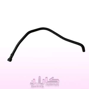 خرید شیلنگ یک سر سوکت فیلتر بنزین لیفان 620 – اتصال مطمئن و انتقال سوخت
