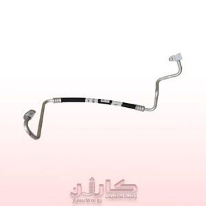 خرید شیلنگ کولر لیفان 820 خروجی کمپرسور | لوله کولر اصلی Lifan 820 با قیمت مناسب
