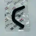 شیلنگ تورو شارژ بدون عایق اس5