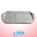 صندلی غقب0