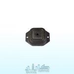 ضربگير صندوق ليفان620