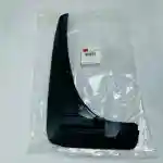 عقب چپ ایکس33 قدیم