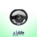 فرمان00