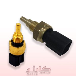 خرید فشنگی آب جیلی (سوکت گرد) - کیفیت اصلی و قیمت مناسب
