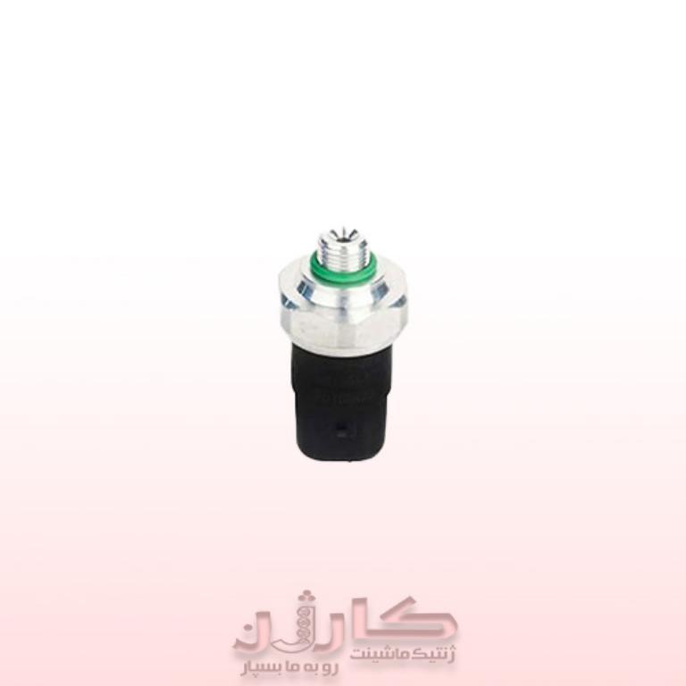 خرید فشنگی کولر لیفان | قیمت سنسور فشار کولر لیفان (همه مدلها) 1 خرید فشنگی کولر لیفان | قیمت سنسور فشار کولر لیفان (همه مدلها)