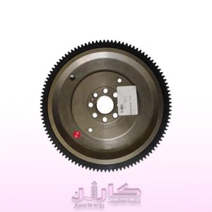 فلایویل لیفان 1800و X60  سی سی و جیلی | خرید، قیمت و مشخصات فنی