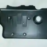 قاب رو موتورلیفان ایکس60