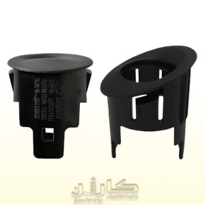 قاب سنسور سپر لیفان X70 - محافظ فابریک و با دوام