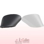 قاب پایه آینه ام وی ام110