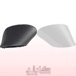 قاب پایه آینه mvm110 | خرید قاب آینه MVM 110 با کیفیت