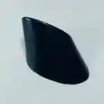 قاب پایه اینه راست نوع یک 110