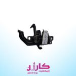 قفل کاپوت0