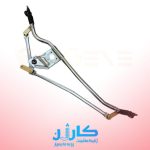 قیچی برف پاک کن 0