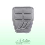 لاستيک پدال ليفان820