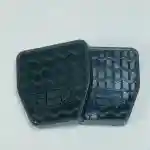 لاستیک پدال جیلی همه