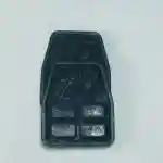 لاستیک پدال لیفان