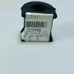 لاستیک چاک دار ایکس33 ایکس60 جیلی