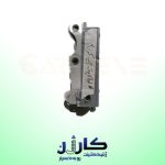 لولای کاپوت چپ0 1