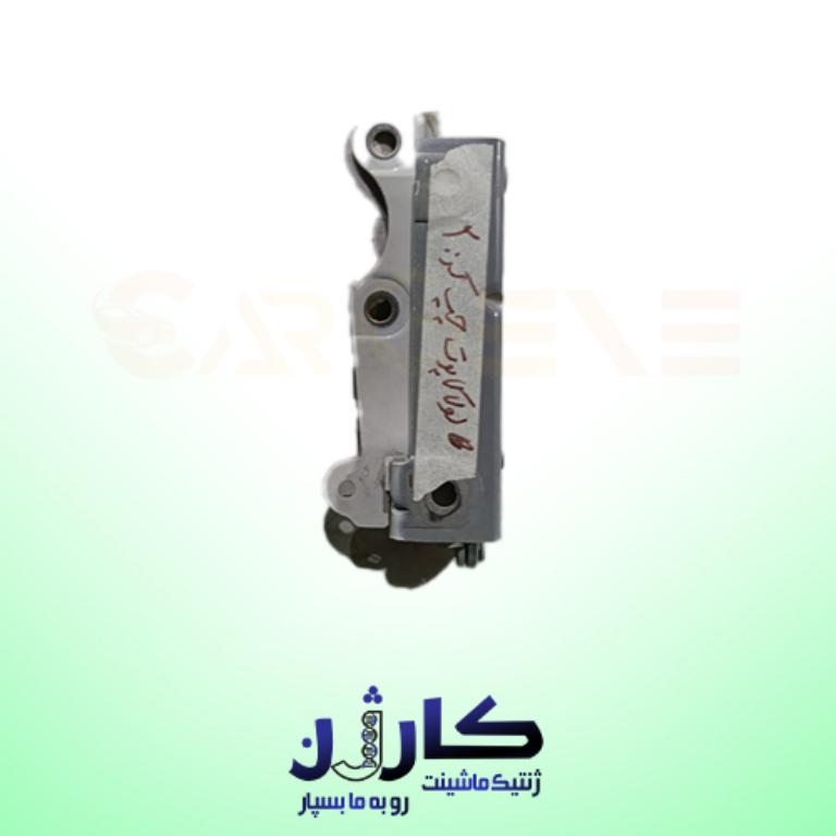لولای کاپوت راست (استوک) MVM 550 | خرید لولای کاپوت ام وی ام 550 1 لولای کاپوت راست (استوک) MVM 550 | خرید لولای کاپوت ام وی ام 550