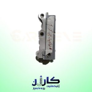 لولای کاپوت چپ (استوک) MVM 550 | خرید لولای کاپوت ام وی ام 550